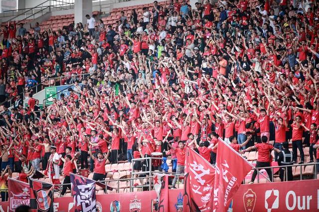 世界超级摩托车锦标赛荷兰站：张雪机车获第二回合第七名