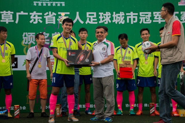 原帅20分山西逆转福建 张宁21分邹阳23+9