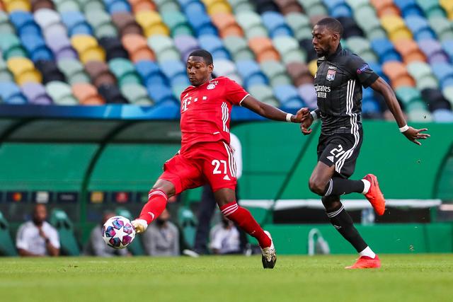 女篮世界杯抽签结果出炉：中国与美国、捷克、意大利分至D组