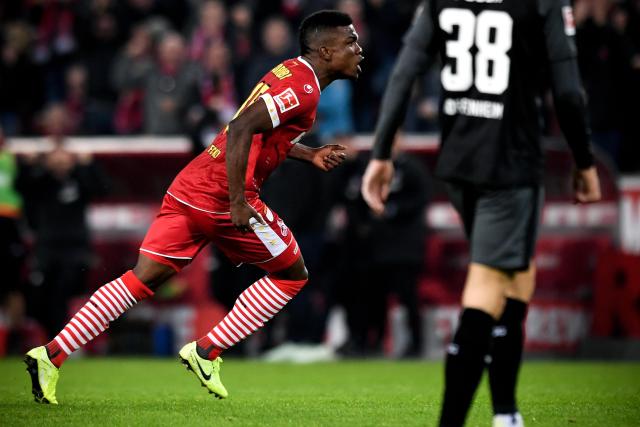 巴萨球迷狂欢吧！曝内马尔将加盟迈阿密国际