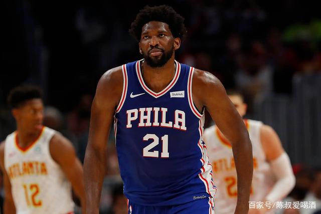 布朗32分米切尔空砍33分 凯尔特人大胜骑士1-0