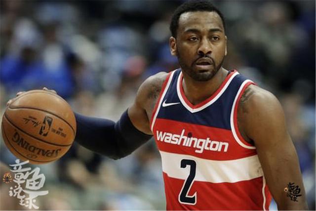 星锐赛：陈国豪24+18大学生联队逆转二年级队