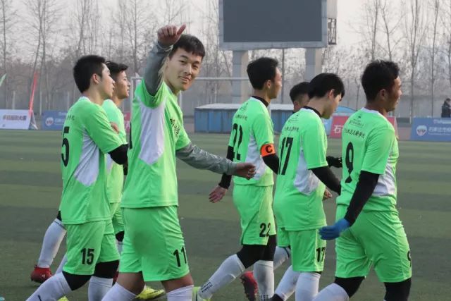 普尔准绝杀奇才送黄蜂6连败 老鹰惊天逆转公牛