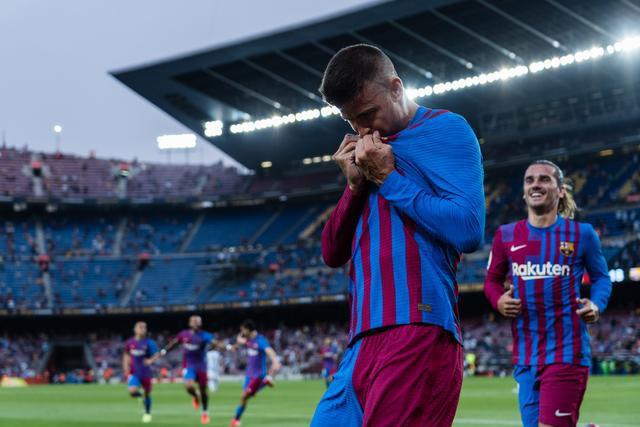 最炙手可热新星？维尔茨本赛季各项赛事打进10球