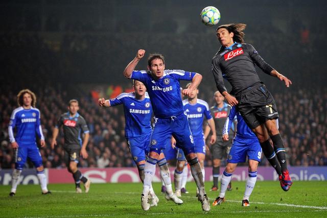 李凯尔:代表中国对我意味着很多 感谢中国球迷