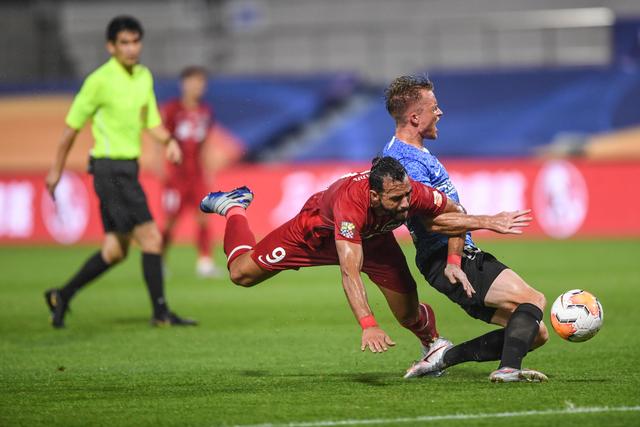 杜兰特35分约基奇25+16+5 太阳终结掘金6连胜