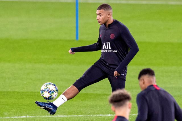 欧联-霍伊伦梅开二度加纳乔破门 曼联3-2胜