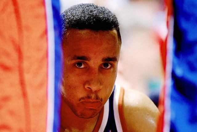 欧联-霍伊伦梅开二度加纳乔破门 曼联3-2胜