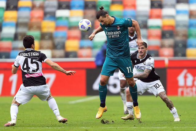 水花合砍58分戴维斯20分 勇士大胜火箭获6连胜