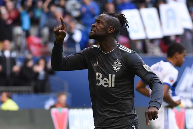 第45期朱松玮：不喜欢被喊“汕大杜兰特”