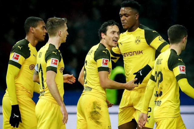 约基奇21+14+9米尔斯26分 塞尔维亚胜澳大利亚