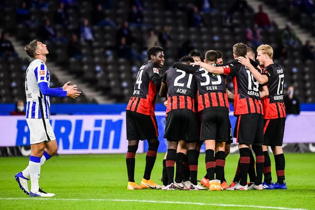 英国给阿布最后通牒 卖切尔西的钱你捐不捐