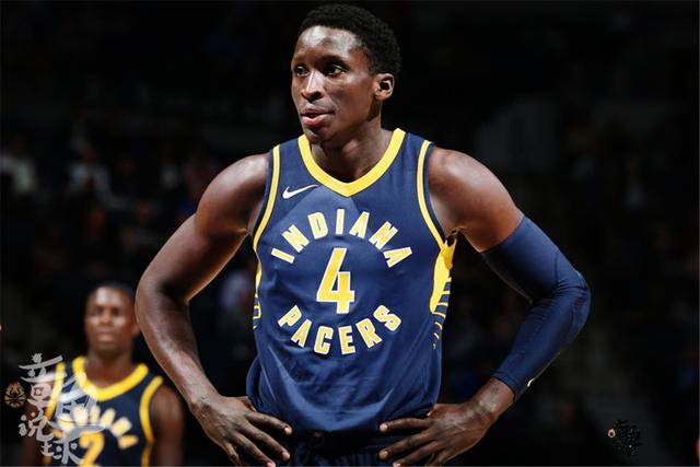 英媒：热刺最大的问题是列维，他根本不在乎输赢