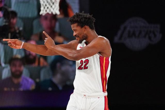 豪门杀手！萨拉赫面对英超Big6造66球 曼联最惨