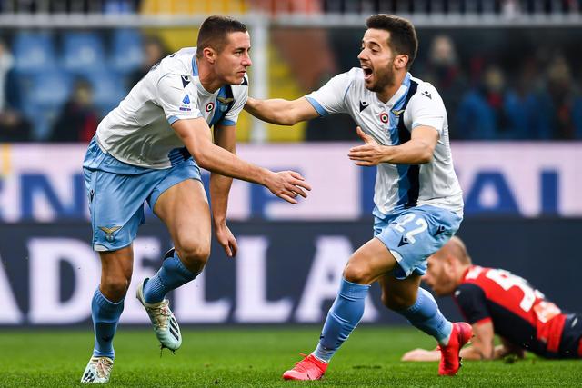 阿森纳欧冠遇马竞铁血防守 数据:枪手利刃破敌