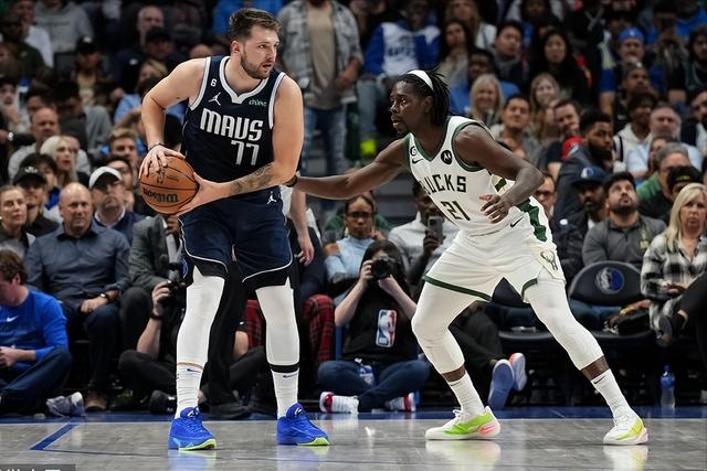 阿森纳欧冠遇马竞铁血防守 数据:枪手利刃破敌