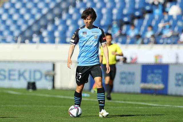 首钢队史第5次主场输超过30分 主教练赛后道歉