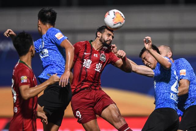 2025世俱杯D组巡礼：切尔西最强 洛杉矶顶替莱昂