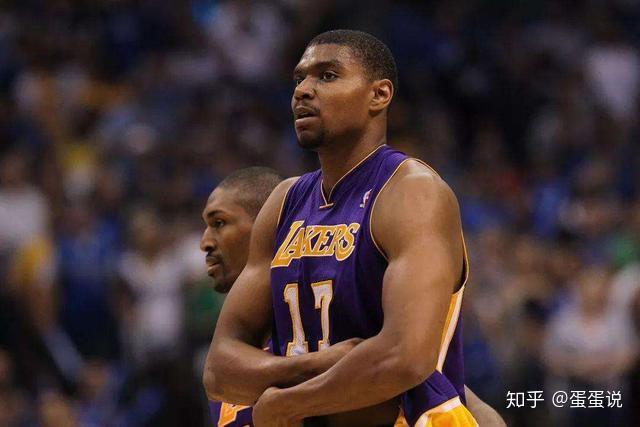 2025世俱杯D组巡礼：切尔西最强 洛杉矶顶替莱昂